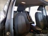  Bmw  X1 BMW  / 2019 / 5P / SUV XDRIVE 25E BUSINESS ADVANTAGE AUTOMATICO #13