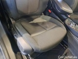  Bmw  X1 BMW  / 2019 / 5P / SUV XDRIVE 25E BUSINESS ADVANTAGE AUTOMATICO #14