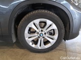  Bmw  X1 BMW  / 2019 / 5P / SUV XDRIVE 25E BUSINESS ADVANTAGE AUTOMATICO #17
