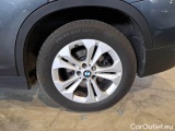 Bmw  X1 BMW  / 2019 / 5P / SUV XDRIVE 25E BUSINESS ADVANTAGE AUTOMATICO #19