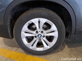  Bmw  X1 BMW  / 2019 / 5P / SUV XDRIVE 25E BUSINESS ADVANTAGE AUTOMATICO #18