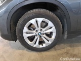  Bmw  X1 BMW  / 2019 / 5P / SUV XDRIVE 25E BUSINESS ADVANTAGE AUTOMATICO #20