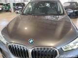  Bmw  X1 BMW  / 2019 / 5P / SUV XDRIVE 25E BUSINESS ADVANTAGE AUTOMATICO #27