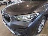  Bmw  X1 BMW  / 2019 / 5P / SUV XDRIVE 25E BUSINESS ADVANTAGE AUTOMATICO #33