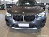  Bmw  X1 BMW  / 2019 / 5P / SUV XDRIVE 25E BUSINESS ADVANTAGE AUTOMATICO #37