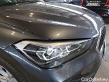  Bmw  X1 BMW  / 2019 / 5P / SUV XDRIVE 25E BUSINESS ADVANTAGE AUTOMATICO #41