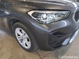  Bmw  X1 BMW  / 2019 / 5P / SUV XDRIVE 25E BUSINESS ADVANTAGE AUTOMATICO #39