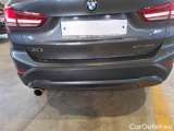  Bmw  X1 BMW  / 2019 / 5P / SUV XDRIVE 25E BUSINESS ADVANTAGE AUTOMATICO #49