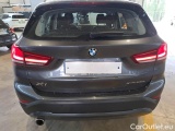  Bmw  X1 BMW  / 2019 / 5P / SUV XDRIVE 25E BUSINESS ADVANTAGE AUTOMATICO #53