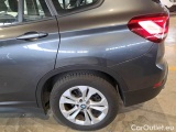  Bmw  X1 BMW  / 2019 / 5P / SUV XDRIVE 25E BUSINESS ADVANTAGE AUTOMATICO #55