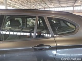  Bmw  X1 BMW  / 2019 / 5P / SUV XDRIVE 25E BUSINESS ADVANTAGE AUTOMATICO #57