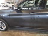  Bmw  X1 BMW  / 2019 / 5P / SUV XDRIVE 25E BUSINESS ADVANTAGE AUTOMATICO #61