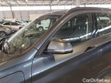  Bmw  X1 BMW  / 2019 / 5P / SUV XDRIVE 25E BUSINESS ADVANTAGE AUTOMATICO #66