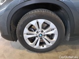  Bmw  X1 BMW  / 2019 / 5P / SUV XDRIVE 25E BUSINESS ADVANTAGE AUTOMATICO #68