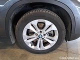  Bmw  X1 BMW  / 2019 / 5P / SUV XDRIVE 25E BUSINESS ADVANTAGE AUTOMATICO #70