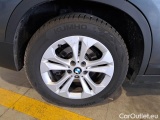 Bmw  X1 BMW  / 2019 / 5P / SUV XDRIVE 25E BUSINESS ADVANTAGE AUTOMATICO #74
