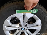  Bmw  X1 BMW  / 2019 / 5P / SUV XDRIVE 25E BUSINESS ADVANTAGE AUTOMATICO #75
