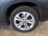  Bmw  X1 BMW  / 2019 / 5P / SUV XDRIVE 25E BUSINESS ADVANTAGE AUTOMATICO #76