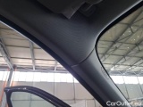  Bmw  X1 BMW  / 2019 / 5P / SUV XDRIVE 25E BUSINESS ADVANTAGE AUTOMATICO #82