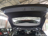  Bmw  X1 BMW  / 2019 / 5P / SUV XDRIVE 25E BUSINESS ADVANTAGE AUTOMATICO #92
