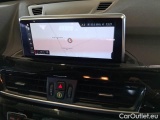  Bmw  X1 BMW  / 2019 / 5P / SUV XDRIVE 25E BUSINESS ADVANTAGE AUTOMATICO #104