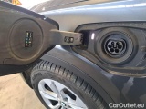  Bmw  X1 BMW  / 2019 / 5P / SUV XDRIVE 25E BUSINESS ADVANTAGE AUTOMATICO #106