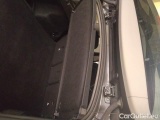  Bmw  X1 BMW  / 2019 / 5P / SUV XDRIVE 25E BUSINESS ADVANTAGE AUTOMATICO #111