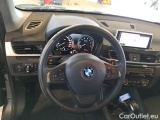  Bmw  X1 BMW  / 2019 / 5P / SUV XDRIVE 25E BUSINESS ADVANTAGE AUTOMATICO #108
