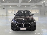  Bmw  X1 BMW  / 2019 / 5P / SUV XDRIVE 25E BUSINESS ADVANTAGE AUTOMATICO #6