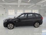  Bmw  X1 BMW  / 2019 / 5P / SUV XDRIVE 25E BUSINESS ADVANTAGE AUTOMATICO #8