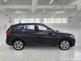  Bmw  X1 BMW  / 2019 / 5P / SUV XDRIVE 25E BUSINESS ADVANTAGE AUTOMATICO #7