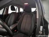  Bmw  X1 BMW  / 2019 / 5P / SUV XDRIVE 25E BUSINESS ADVANTAGE AUTOMATICO #11