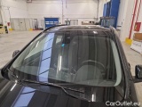  Bmw  X1 BMW  / 2019 / 5P / SUV XDRIVE 25E BUSINESS ADVANTAGE AUTOMATICO #10