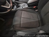  Bmw  X1 BMW  / 2019 / 5P / SUV XDRIVE 25E BUSINESS ADVANTAGE AUTOMATICO #12