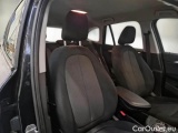  Bmw  X1 BMW  / 2019 / 5P / SUV XDRIVE 25E BUSINESS ADVANTAGE AUTOMATICO #13