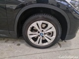  Bmw  X1 BMW  / 2019 / 5P / SUV XDRIVE 25E BUSINESS ADVANTAGE AUTOMATICO #17