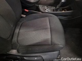  Bmw  X1 BMW  / 2019 / 5P / SUV XDRIVE 25E BUSINESS ADVANTAGE AUTOMATICO #14