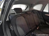  Bmw  X1 BMW  / 2019 / 5P / SUV XDRIVE 25E BUSINESS ADVANTAGE AUTOMATICO #15