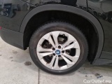  Bmw  X1 BMW  / 2019 / 5P / SUV XDRIVE 25E BUSINESS ADVANTAGE AUTOMATICO #18