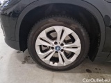  Bmw  X1 BMW  / 2019 / 5P / SUV XDRIVE 25E BUSINESS ADVANTAGE AUTOMATICO #20