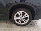  Bmw  X1 BMW  / 2019 / 5P / SUV XDRIVE 25E BUSINESS ADVANTAGE AUTOMATICO #19