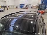  Bmw  X1 BMW  / 2019 / 5P / SUV XDRIVE 25E BUSINESS ADVANTAGE AUTOMATICO #22