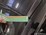  Bmw  X1 BMW  / 2019 / 5P / SUV XDRIVE 25E BUSINESS ADVANTAGE AUTOMATICO #26