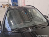  Bmw  X1 BMW  / 2019 / 5P / SUV XDRIVE 25E BUSINESS ADVANTAGE AUTOMATICO #27