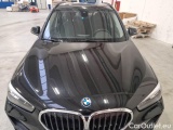  Bmw  X1 BMW  / 2019 / 5P / SUV XDRIVE 25E BUSINESS ADVANTAGE AUTOMATICO #29