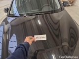  Bmw  X1 BMW  / 2019 / 5P / SUV XDRIVE 25E BUSINESS ADVANTAGE AUTOMATICO #32