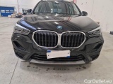  Bmw  X1 BMW  / 2019 / 5P / SUV XDRIVE 25E BUSINESS ADVANTAGE AUTOMATICO #33