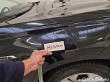  Bmw  X1 BMW  / 2019 / 5P / SUV XDRIVE 25E BUSINESS ADVANTAGE AUTOMATICO #39