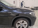  Bmw  X1 BMW  / 2019 / 5P / SUV XDRIVE 25E BUSINESS ADVANTAGE AUTOMATICO #37