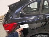  Bmw  X1 BMW  / 2019 / 5P / SUV XDRIVE 25E BUSINESS ADVANTAGE AUTOMATICO #48